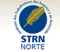 STRN - Sindicato dos Trabalhadores dos Registos e do Notariado