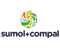 Sumol Compal