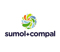 Sumol Compal