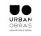 Urban Obras Urban Obras