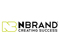 NBRAND