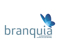 Branquia