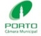 Município do Porto