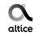 Altice