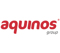 Aquinos Group