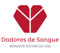 Dadores de Sangue - Serviços Socias CGD