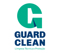 Guard Clean