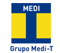 Grupo Medi-T