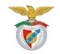 S L Benfica