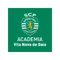 Academia Sporting VN Gaia