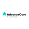 Advance Care