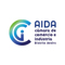 AIDA CCI - Câmara do Comércio e Indústria de Aveiro