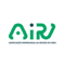 AIRV