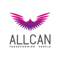 Allcan