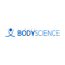 Body Science