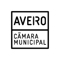 Câmara Municipal de Aveiro