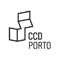 CCD  Centro Cultural e Desportivo dos Trabalhadores da Câmara Municipal do Porto