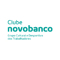 Clube Novo Banco
