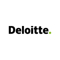 Deloitte