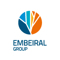 Embeiral Group