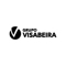 Grupo Visabeira