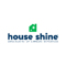 House Shine House Shine