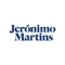 Jerónimo Martins Jerónimo Martins