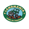 Landmania