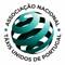 ANTUP - Associação Nacional de Táxis Unidos de Portugal