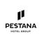 Pestana Hotel Group