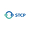 STCP