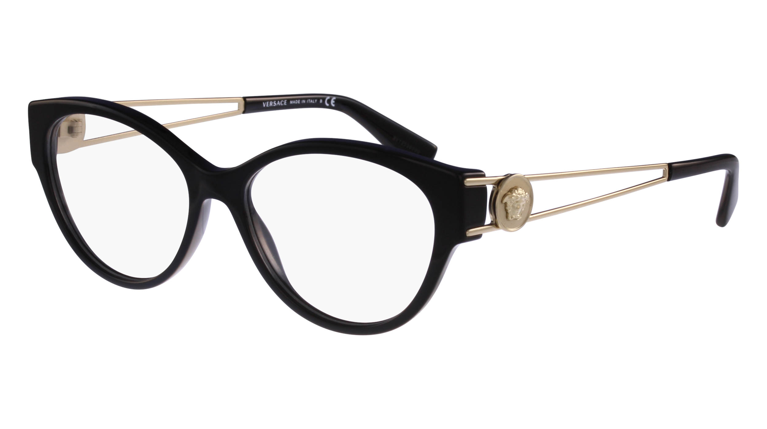 versace 3254